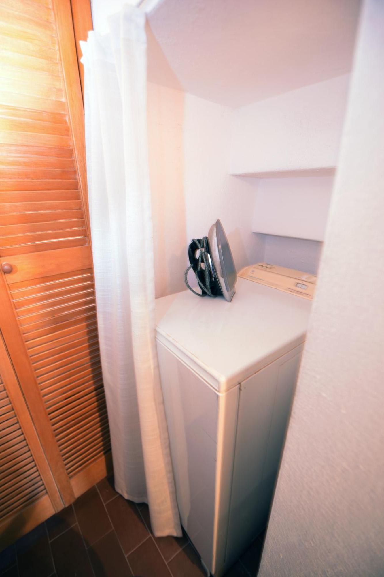 Hikers' Nest With Sea View Apartment San Rocco  Bagian luar foto